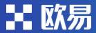 ouyi注册官网